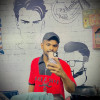 Sumit Valmiki