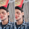 Sagar Kumar