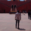 Nitosh Singh