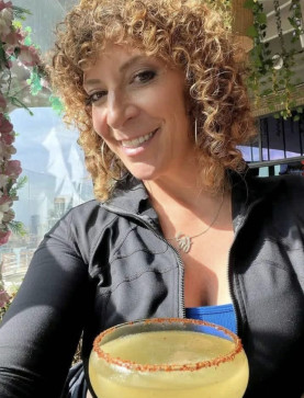 Anderson, 34, United States