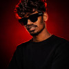Nitin