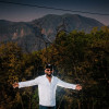 Tannu Singh