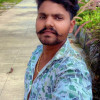 Sagat Mhaske