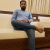 Sahidul Huda