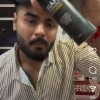 Nigam26 Nigam26