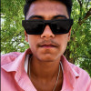 Siddharth Singh