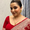 Nikita36