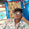 ROHAN Kumar