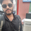 Gouransh Bhawsar