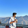 Virat