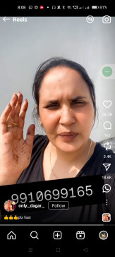 2ndmail 2ndmail, 39, India