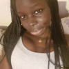 chelley