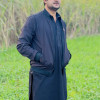 Junaid