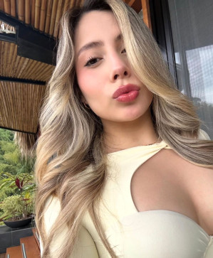 , 29, United States