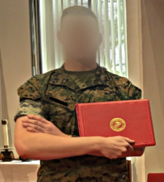 Jack 19, 19, United States