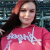 MaryJordan2020