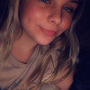 Sweetlydangerous