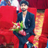 Aman Mishra