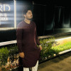 Sameer