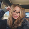 Rachael