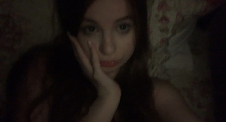 DogGirl, 18, South Africa