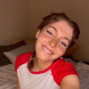 Maryy