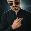 Rehman