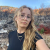 Ellen