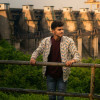 Sandeep Rathod