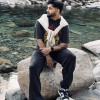 Dilpreet Singh