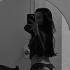 YouWant Videocall