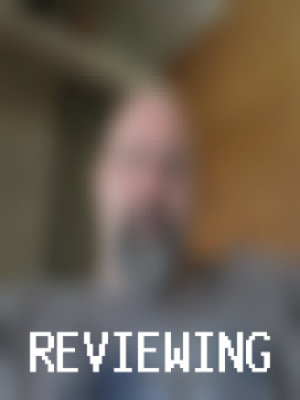 Jerry K Bentley, 43, United States