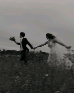 Rina_park999, 18, Algeria