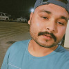 ahmed aheel
