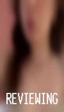 Princess, 21, United States