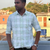 Govind A