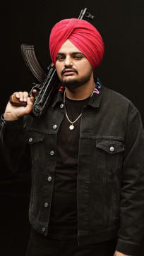Xgfz Gxx, 18, India