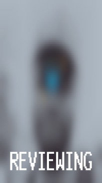 Tahiris Aryeetey, 24, Ghana