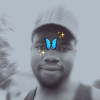 Tahiris Aryeetey