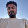 Jay Mandal
