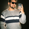Masrur bagban