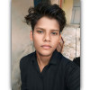 Rohan Razzput