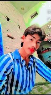 Vivo, 24, India