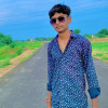 Rohit Bidlan