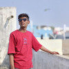Karthik