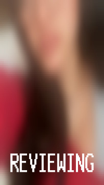 Lahanna, 18, United States