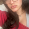 Lahanna