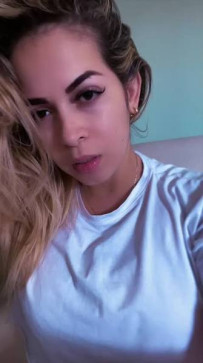 Elizabeth Paul, 33, United States