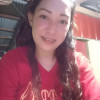 yanah Agam