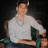 Sonu_07